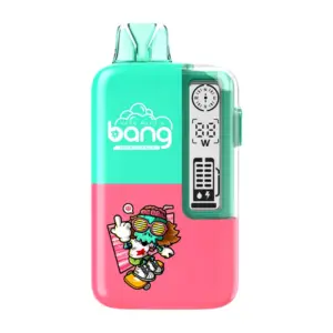 Bang-32000-puff-vapeStrawberry Watermelon-luckvpaeJA