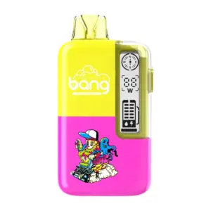 Bang-32000-puff-vapeWATERMELON BUBBLE GUM-luckvpaeJA