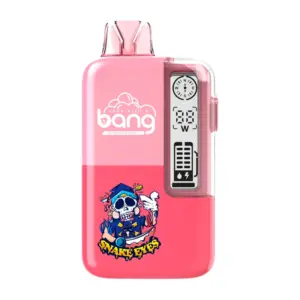Bang-32000-puff-vapeWatermelon Ice-luckvpaeJA