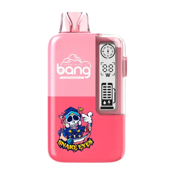 Bang-32000-puff-vapeWatermelon Ice-luckvpaeJA