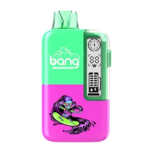 Bang-32000-puff-vapeWatermelon cherry-luckvpaeJA