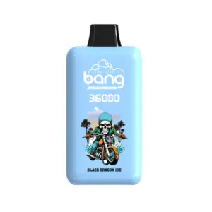 Bang-36000-puff-vape-Black Dragon Ice-luckvpaeJA