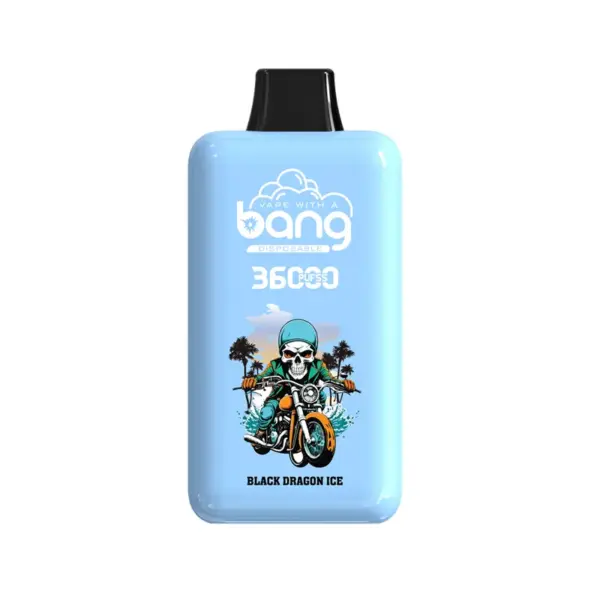 Bang-36000-puff-vape-Black Dragon Ice-luckvpaeJA