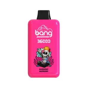 Bang-36000-puff-vape-Blueberry Raspberry-luckvpaeJA