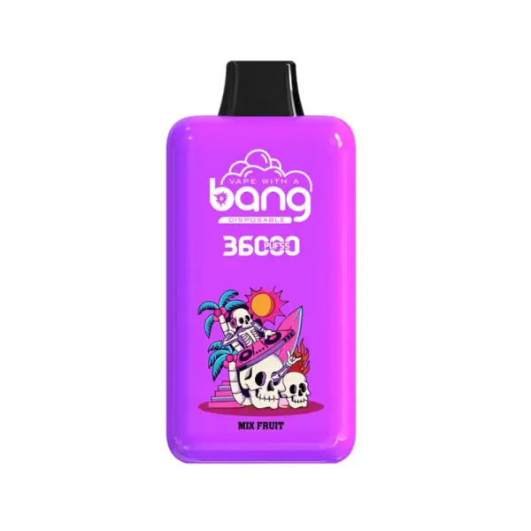 Bang-36000-puff-vape-Mix Fruit-luckvpaeJA
