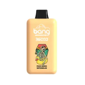 Bang-36000-puff-vape-Peach Mango Watermelon-luckvpaeJA