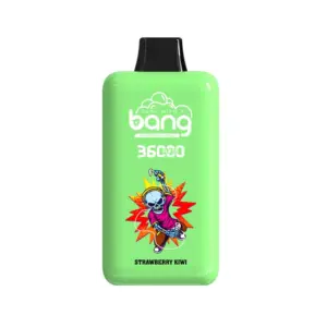 Bang-36000-puff-vape-Strawberry Kiwi-luckvpaeJA