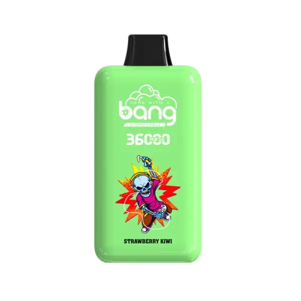 Bang-36000-puff-vape-Strawberry Kiwi-luckvpaeJA
