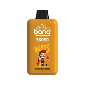 Bang-36000-puff-vape-Strawberry Mango-luckvpaeJA