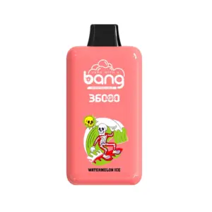 Bang-36000-puff-vape-Watermelon Ice-luckvpaeJA