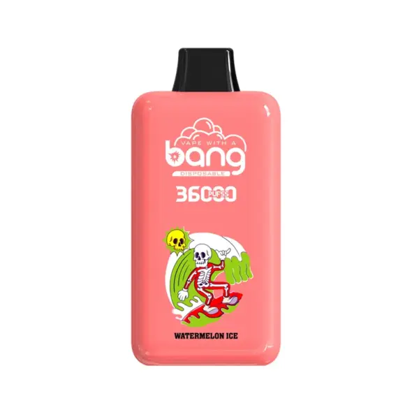 Bang-36000-puff-vape-Watermelon Ice-luckvpaeJA