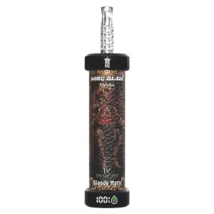 Bang-Blaze-80000-puff-vapeBloody Mary-luckvpaeJA