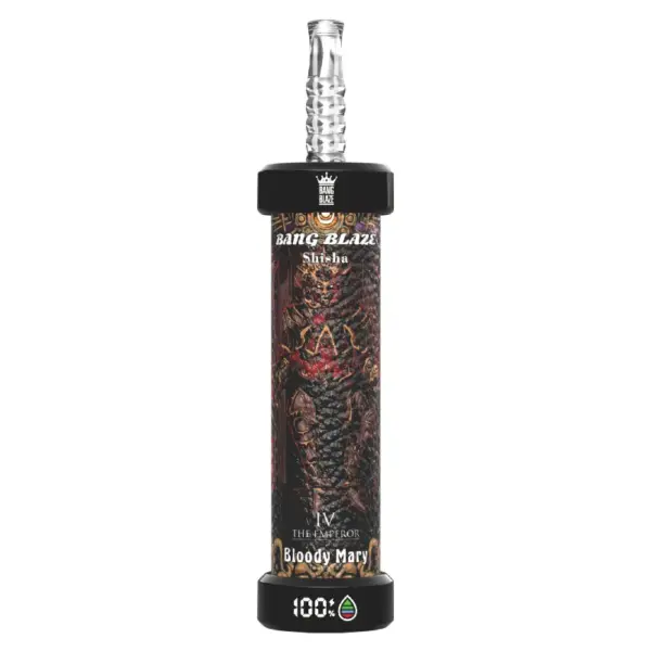 Bang-Blaze-80000-puff-vapeBloody Mary-luckvpaeJA