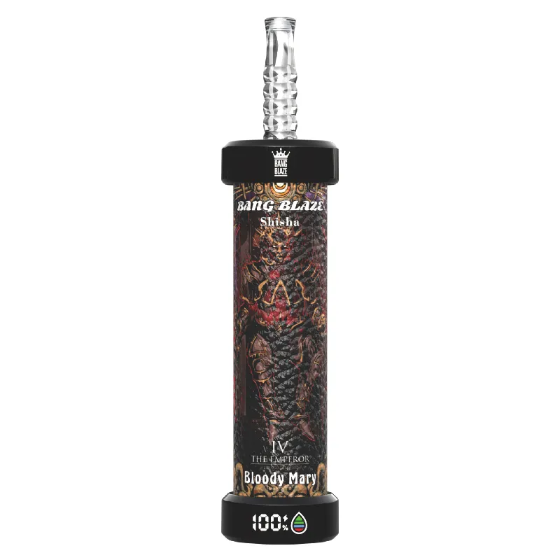 Bang-Blaze-80000-puff-vapeBloody Mary-luckvpaeJA