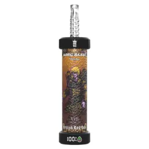 Bang-Blaze-80000-puff-vapeBrilish Red Bull-luckvpaeJA