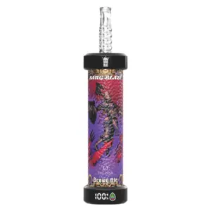 Bang-Blaze-80000-puff-vapeBrown Ale-luckvpaeJA