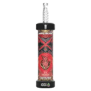 Bang-Blaze-80000-puff-vapeCherry Mint-luckvpaeJA