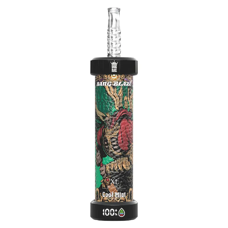 Bang-Blaze-80000-puff-vapeCool Mint-luckvpaeJA
