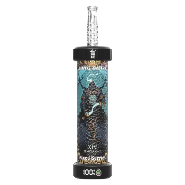 Bang-Blaze-80000-puff-vapeMixed Berries-luckvpaeJA
