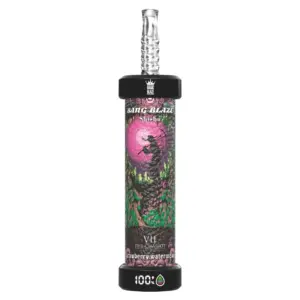 Bang-Blaze-80000-puff-vapeStrawberry Watermelon-luckvpaeJA