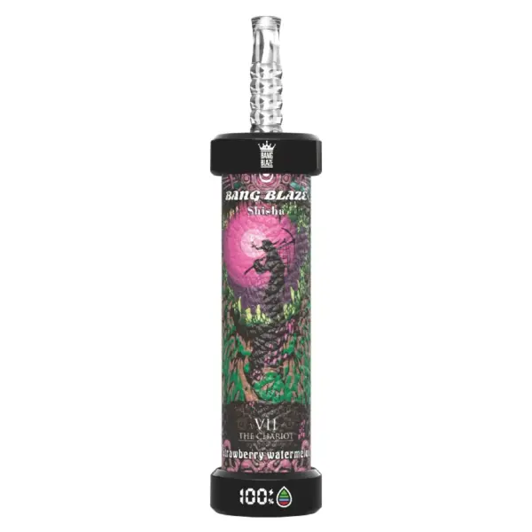 Bang-Blaze-80000-puff-vapeStrawberry Watermelon-luckvpaeJA