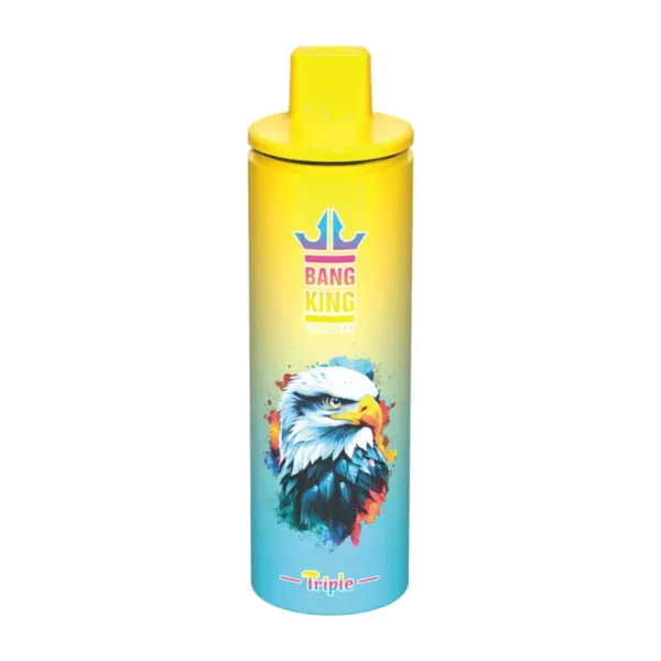 Bang-King-3-in-1-100k-puff-vape-Lemon-Lime-Strawberry-Watermelon-Blueberry-Ice-luckvpaeJA