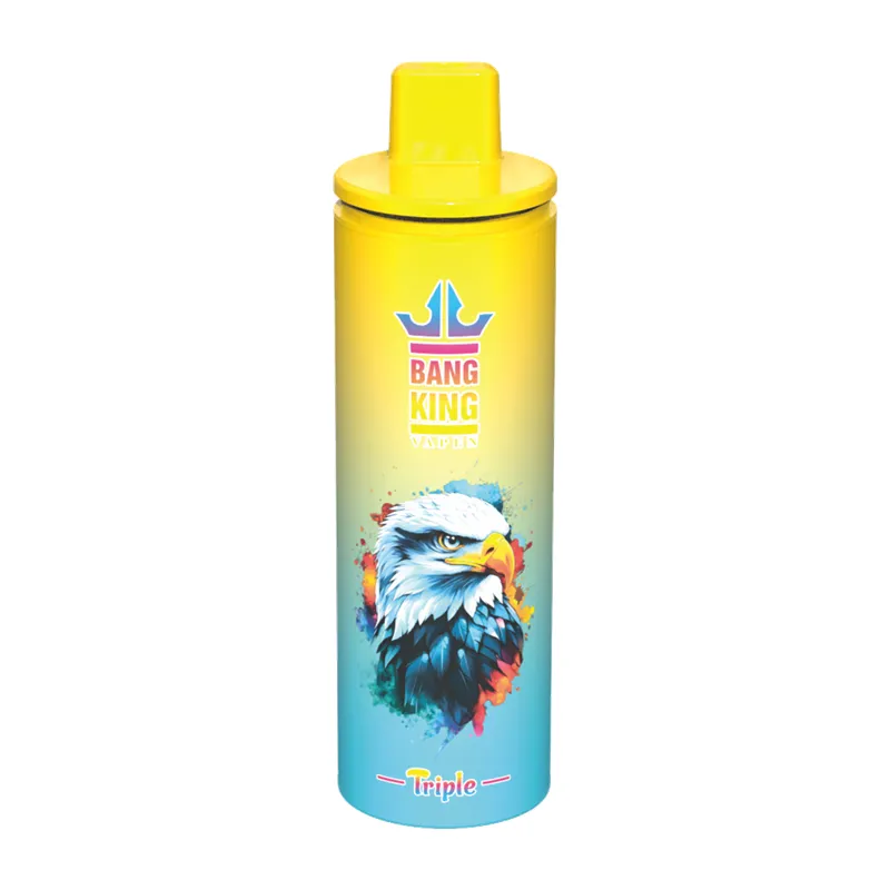 Bang-King-3-in-1-100k-puff-vape-Lemon-Lime-Strawberry-Watermelon-Blueberry-Ice-luckvpaeJA