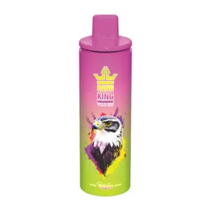 Bang-King-3-in-1-100k-puff-vape-Pineapple-Coconut-Strawberry-Banana-Blue-Razz-luckvpaeJA