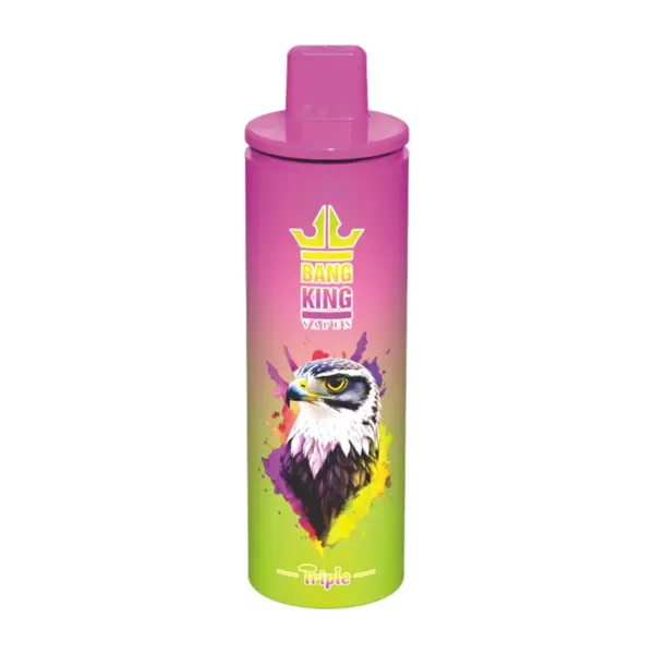 Bang-King-3-in-1-100k-puff-vape-Pineapple-Coconut-Strawberry-Banana-Blue-Razz-luckvpaeJA