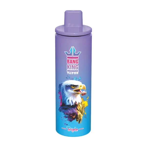 Bang-King-3-in-1-100k-puff-vape-Raspberry-Watermelon-Strawberry-Kiwi-Mango-Peach-luckvpaeJA