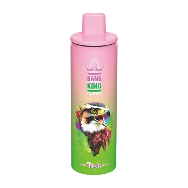 Bang-King-3-in-1-100k-puff-vape-Strawberry-Banana-Lemon-Lime-Raspberry-Watermelon-luckvpaeJA