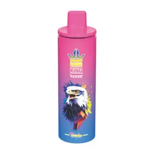 Bang-King-3-in-1-100k-puff-vape-Strawberry-Kiwi-Sour-Mango-Pineapple-Red-Bull-luckvpaeJA