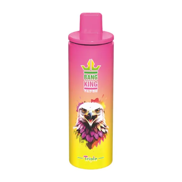 Bang-King-3-in-1-100k-puff-vape-Strawberry-Raspberry-Triple-Melon-Sour-Mango-Pineapple-luckvpaeJA
