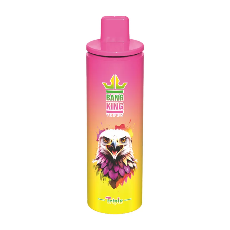 Bang-King-3-in-1-100k-puff-vape-Strawberry-Raspberry-Triple-Melon-Sour-Mango-Pineapple-luckvpaeJA