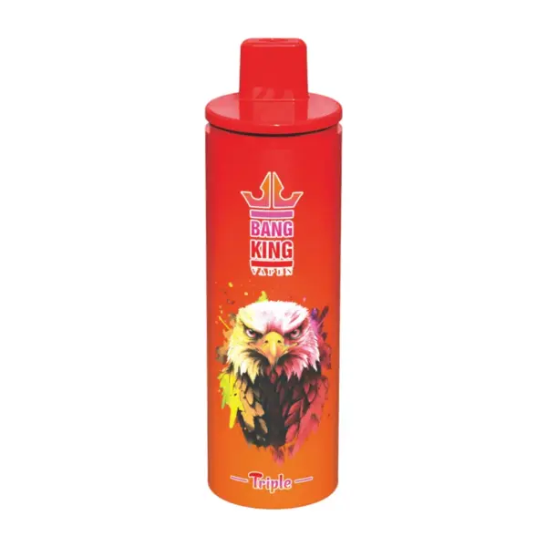Bang-King-3-in-1-100k-puff-vape-Tropical-Fruit-Strawberry-Watermelon-Lemon-Peach-luckvpaeJA