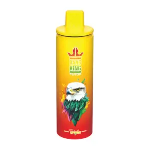 Bang-King-3-in-1-100k-puff-vape-Watermelon-Ice-Red-Bull-Strawberry-Kiwi-luckvpaeJA