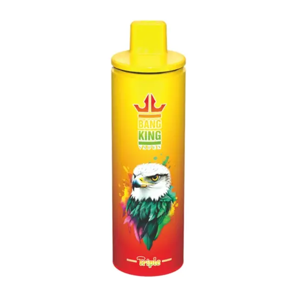 Bang-King-3-in-1-100k-puff-vape-Watermelon-Ice-Red-Bull-Strawberry-Kiwi-luckvpaeJA