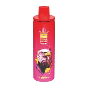 Bang-King-3-in-1-100k-puff-vape-Watermelon-Strawberry-Ice-Cream-Triple-Melon-luckvpaeJA