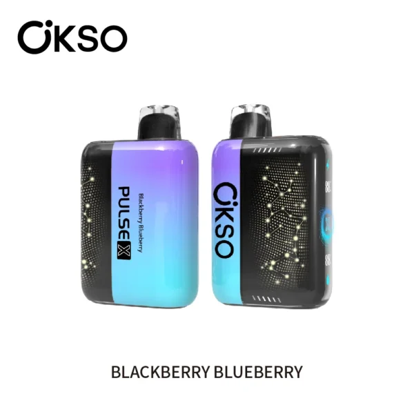 OKSO-Pulse-X-25000-Blackberry-Blueberry-luckvapeJA