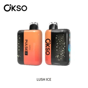 OKSO-Pulse-X-25000-Lush Ice-luckvapeJA