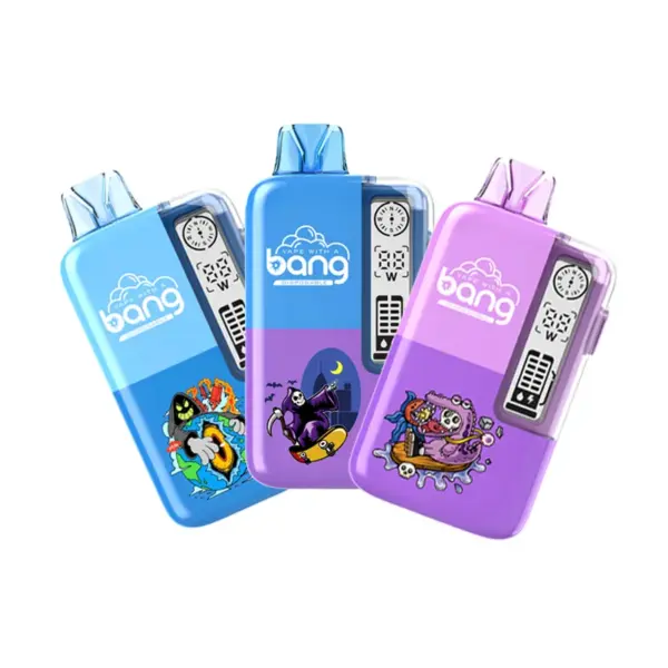 bang 32000 puff vape DSK028