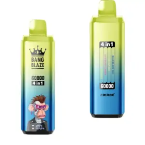 Bang-Blaze-vape-60000-puff-blueberry-ice-peach-ice-rainbow-candy-lemon-sour-orange-DSK050