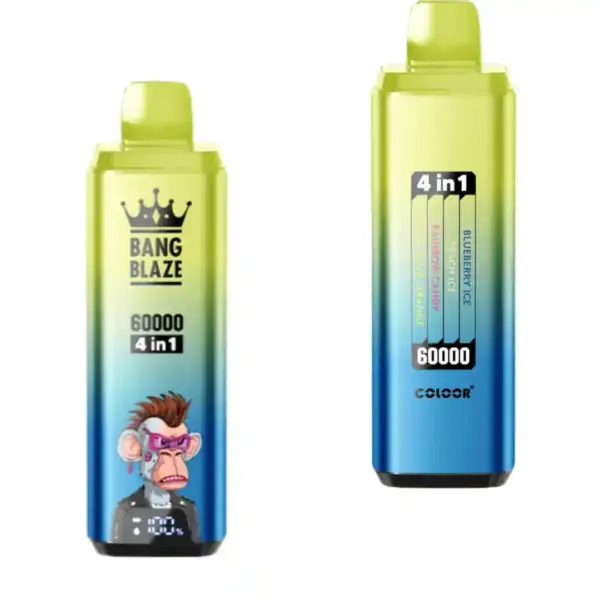 Bang-Blaze-vape-60000-puff-blueberry-ice-peach-ice-rainbow-candy-lemon-sour-orange-DSK050