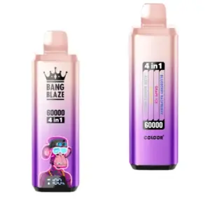 Bang-Blaze-vape-60000-puff-blueberry-raspberry-grape-ice-berry-ice-aloe-mango-melon-DSK050