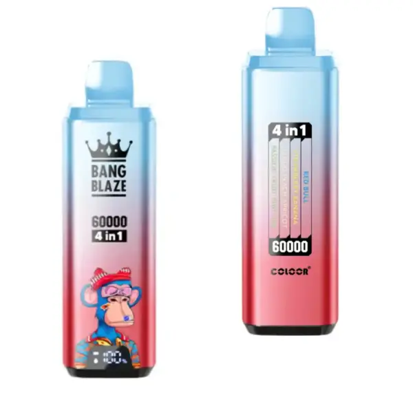 Bang-Blaze-vape-60000-energy-drink-strawberry-banana-mango-peach-apricot-passion-fruit-kiwi-lime