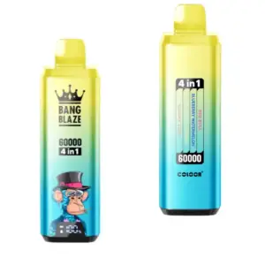 Bang-Blaze-vape-60000-puff-energy-drinkblueberry-watermelon-sour-apple-raspberry-gumny-bear-DSK050