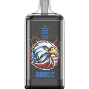 Bang-King-30000-puff-vape-Aloe-Grape-DSK057-luckvapeja