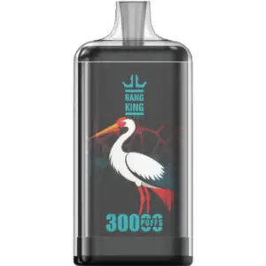 Bang-King-30000-puff-vape-Black-Dragon-Ice-DSK057-luckvapeja