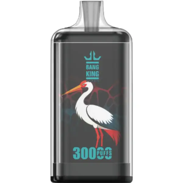 Bang-King-30000-puff-vape-Black-Dragon-Ice-DSK057-luckvapeja