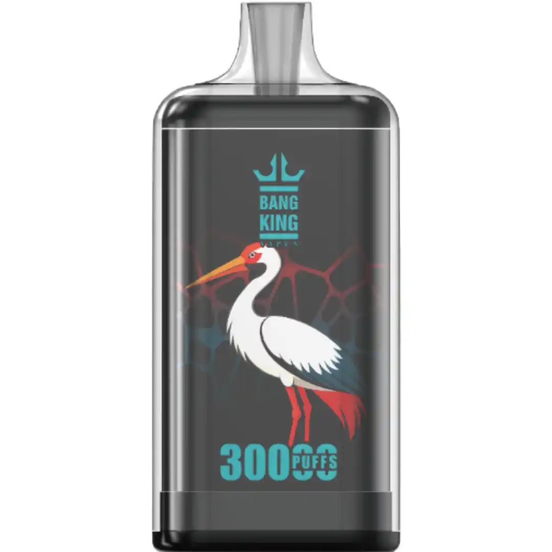 Bang-King-30000-puff-vape-Black-Dragon-Ice-DSK057-luckvapeja